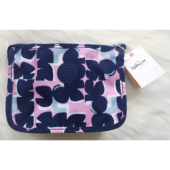 new kipling bags 2019